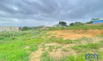 Imagem: Lote/Terreno à Venda, 1.000 m² por R$