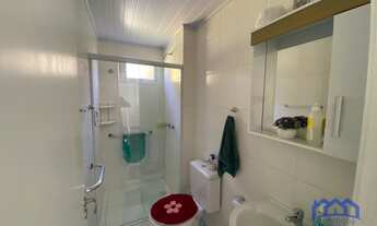 Imagem 5: Chalé com 4 Quartos e 3 banheiros à Venda, 200 m² por R$ 400.000 cod. ch1970