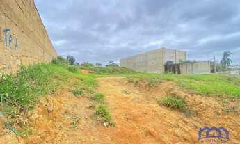 Imagem 2: Terreno à Venda, 1000 m² por R$ 90.000 cod. ch1945