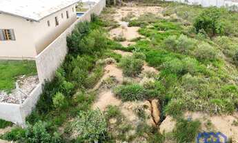 Imagem 2: Lote/Terreno à Venda, 1.000 m² por R$ 110.000 Cód. ch1939