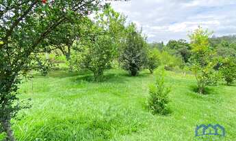 Imagem 7: Casa com 2 Quartos e 1 banheiro à Venda, 200 m² por R$ 330.000 Cód. ch1946