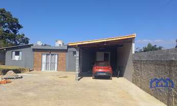 Imagem 2: Chácara com 3 Quartos e 3 banheiros à Venda, 1.000 m² por R$ 350.000 cod. ch1942