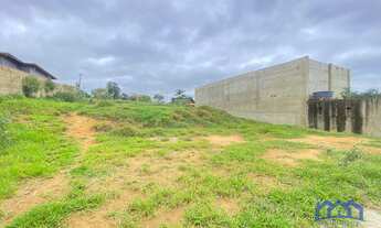 Imagem 3: Terreno à Venda, 1000 m² por R$ 90.000 cod. ch1945