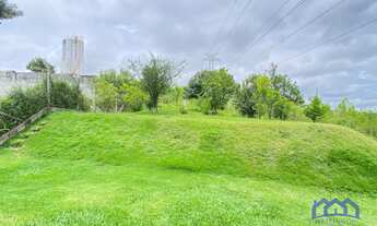 Imagem 6: Casa com 2 Quartos e 1 banheiro à Venda, 200 m² por R$ 330.000 Cód. ch1946