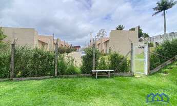 Imagem 5: Casa com 2 Quartos e 1 banheiro à Venda, 200 m² por R$ 330.000 Cód. ch1946