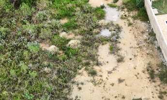 Imagem 5: Lote/Terreno à Venda, 1.000 m² por R$ 110.000 Cód. ch1939