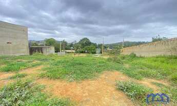 Imagem 6: Terreno à Venda, 1000 m² por R$ 90.000 cod. ch1945