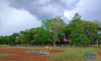 Imagem 6: Chácara com 3 Quartos e 5 banheiros, 30.000 m² por R$ 1.900.000 Cód. 1941