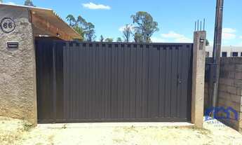 Imagem 6: Chácara com 3 Quartos e 3 banheiros à Venda, 1.000 m² por R$ 350.000 cod. ch1942