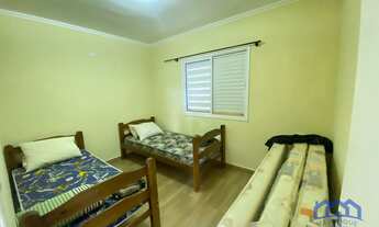 Imagem 6: Chalé com 4 Quartos e 3 banheiros à Venda, 200 m² por R$ 400.000 cod. ch1970