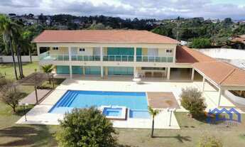 Imagem: CHACARA RURAL em MAIRINQUE - SP, Porta Do