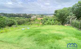 Imagem 4: Casa com 2 Quartos e 1 banheiro à Venda, 200 m² por R$ 330.000 Cód. ch1946