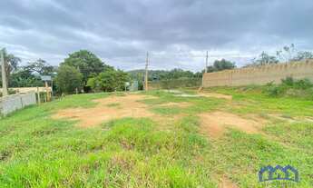 Imagem 4: Terreno à Venda, 1000 m² por R$ 90.000 cod. ch1945