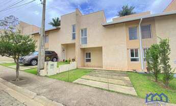 Imagem: Casa com 2 Quartos e 1 banheiro à Venda