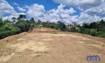 Imagem: TERRENO RURAL em MAIRINQUE - SP, Zona Rural