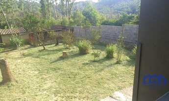 Imagem 7: Chácara com 3 Quartos e 3 banheiros à Venda, 1.000 m² por R$ 350.000 cod. ch1942