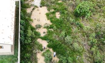 Imagem 4: Lote/Terreno à Venda, 1.000 m² por R$ 110.000 Cód. ch1939