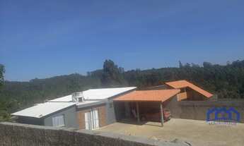 Imagem 5: Chácara com 3 Quartos e 3 banheiros à Venda, 1.000 m² por R$ 350.000 cod. ch1942