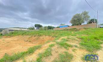 Imagem: Terreno à Venda, 1000 m² por R$ 80.000