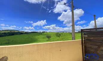 Imagem 2: Chalé com 4 Quartos e 3 banheiros à Venda, 200 m² por R$ 400.000 cod. ch1970