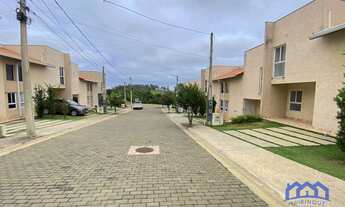 Imagem 2: Casa com 2 Quartos e 1 banheiro à Venda, 200 m² por R$ 330.000 Cód. ch1946