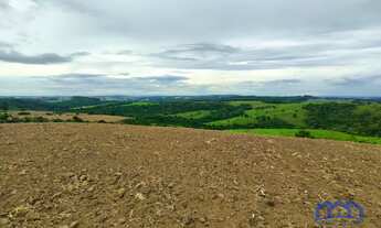 Imagem: Sítio/Fazenda à Venda, 48,25 alqueires