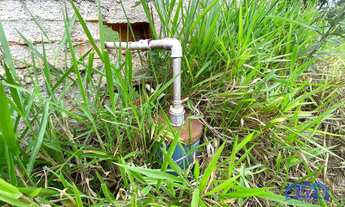 Imagem 7: Terreno à Venda, 1000 m² por R$ 90.000 cod. ch1945