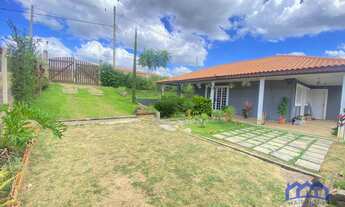 Imagem 6: Chácara com 2 Quartos e 2 banheiros à Venda, 1000 m² por R$ 550.000 Cód. ch1991