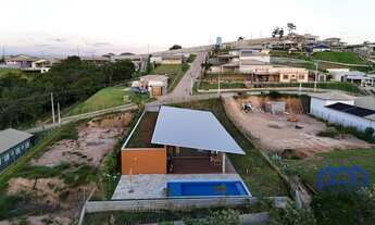 Imagem 4: Chácara com 4 Quartos e 7 banheiros à Venda, 1.000 m² por R$ 2.200.000 Cód. ch2007