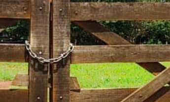 Imagem 3: Sítio/Fazenda à Venda, 12,19 alqueires por R$ 2.800.000 Cód. ch2017