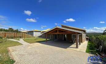 Imagem 6: Chácara com 4 Quartos e 7 banheiros à Venda, 1.870 m² por R$ 2.200.000 Cód. ch2004