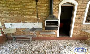 Imagem 5: Chácara com 2 Quartos e 1 banheiro à Venda, 1.300 m² por R$ 420.000 Cód. ch1978