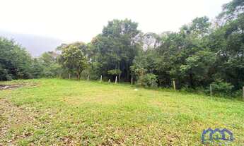 Imagem 4: Sítio com 2 Quartos e 1 banheiro à Venda, 19.900 m² por R$ 680.000 Cód. ch2027