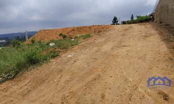 Imagem 6: Lote/Terreno à Venda, 1.000m² por R$ 250.000,00 COD ch1977