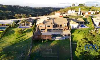 Imagem 2: Chácara com 4 Quartos e 7 banheiros à Venda, 1.870 m² por R$ 2.200.000 Cód. ch2004