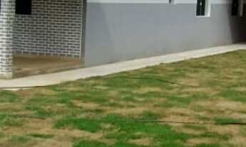 Imagem 4: Chácara com 4 Quartos e 2 banheiros à Venda, 1.500 m² por R$ 850.000 Cód. ch1976