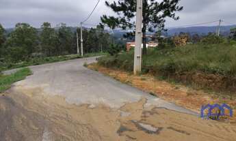 Imagem 7: Lote/Terreno à Venda, 1.000m² por R$ 250.000,00 COD ch1977