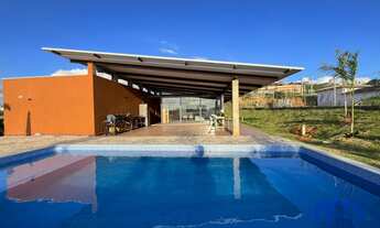 Imagem 3: Chácara com 4 Quartos e 7 banheiros à Venda, 1.000 m² por R$ 2.200.000 Cód. ch2007