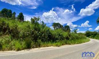 Imagem 5: Lote/Terreno à Venda, 3.600 m² por R$ 1.500.000 Cód. ch2013