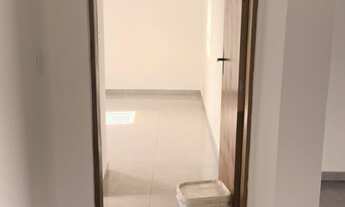 Imagem 5: Chácara com 3 Quartos e 1 banheiro à Venda, 1.250 m² por R$ 590.000 Cód. ch1993
