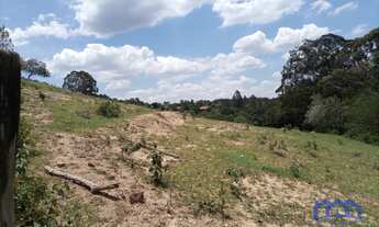 Imagem 7: Lote/Terrno à Venda, 1.500 m² por R$ 120.000 Cód. ch2021