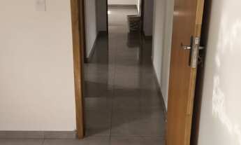 Imagem 6: Chácara com 3 Quartos e 1 banheiro à Venda, 1.250 m² por R$ 590.000 Cód. ch1993