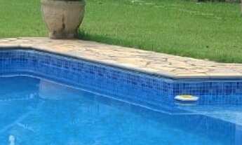 Imagem: Chácara com 2 Quartos e 2 banheiros, 1.000