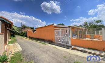 Imagem 2: Chácara com 3 Quartos e 2 banheiros à Venda, 360 m² por R$ 350.000 Cód. ch2025