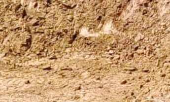 Imagem 6: TERRENO RURAL em MAIRINQUE - SP, porta do sol