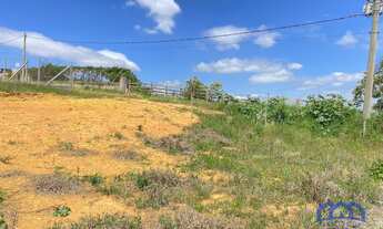 Imagem 2: Lote/Terreno à Venda, 1000 m² por R$ 120.000 cod. ch12001