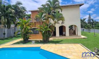 Imagem: CHACARA RURAL em MAIRINQUE - SP, Porta do