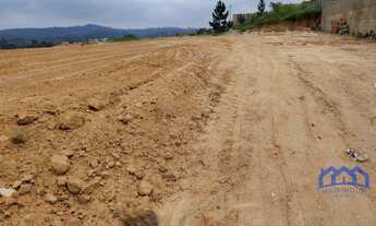 Imagem 3: Lote/Terreno à Venda, 1.000m² por R$ 250.000,00 COD ch1977