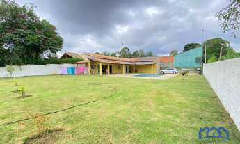 Imagem 7: Chácara com 3 Quartos e 3 banheiros à Venda, 1.000 m² por R$ 570.000 Cód. ch1894