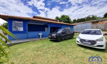 Imagem 7: Chácara com 5 Quartos e 5 banheiros à Venda, 1.000 m² por R$ 790.000 Cód. ch269